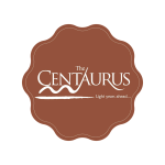 centaurus logo