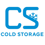 coldstorage logo