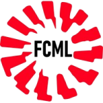 fcm-removebg-preview